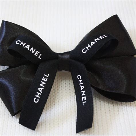 chanel ribbon shoes|chanel ribbon wholesale.